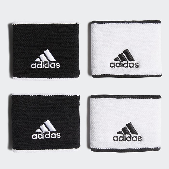 adidas wristband tennis