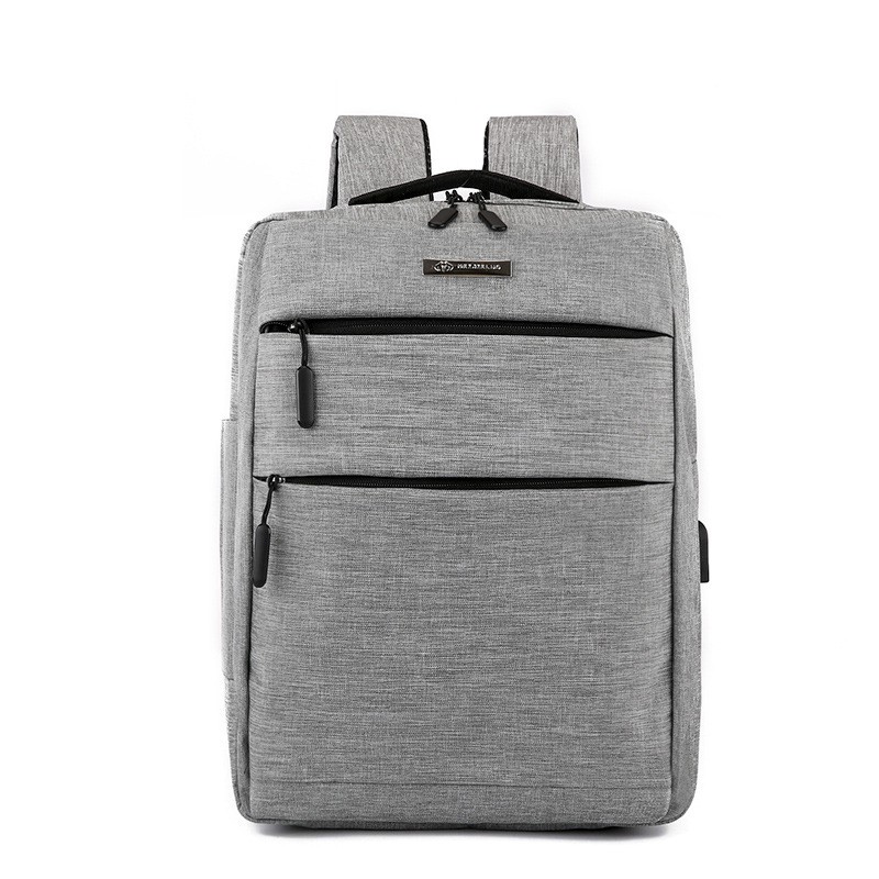 backpack for university students