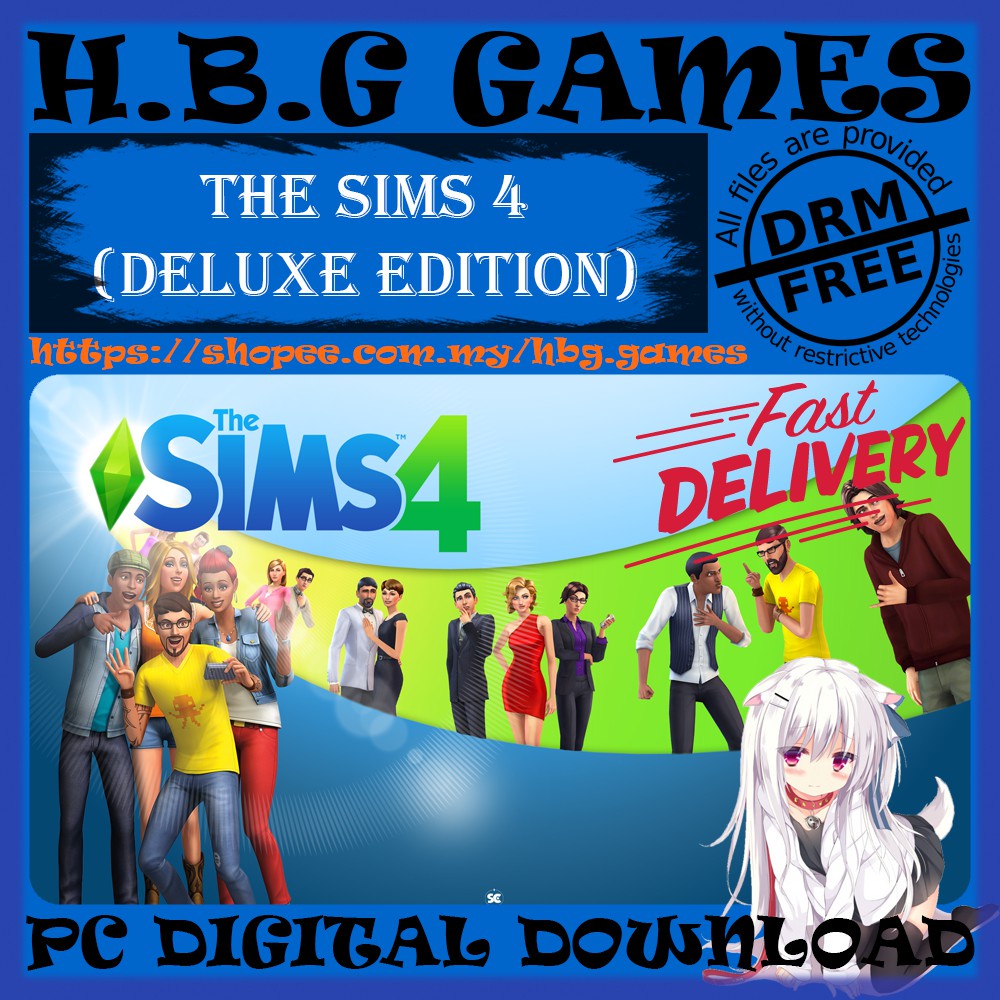 the-sims-4-deluxe-edition-pc-digital-download-offline-shopee