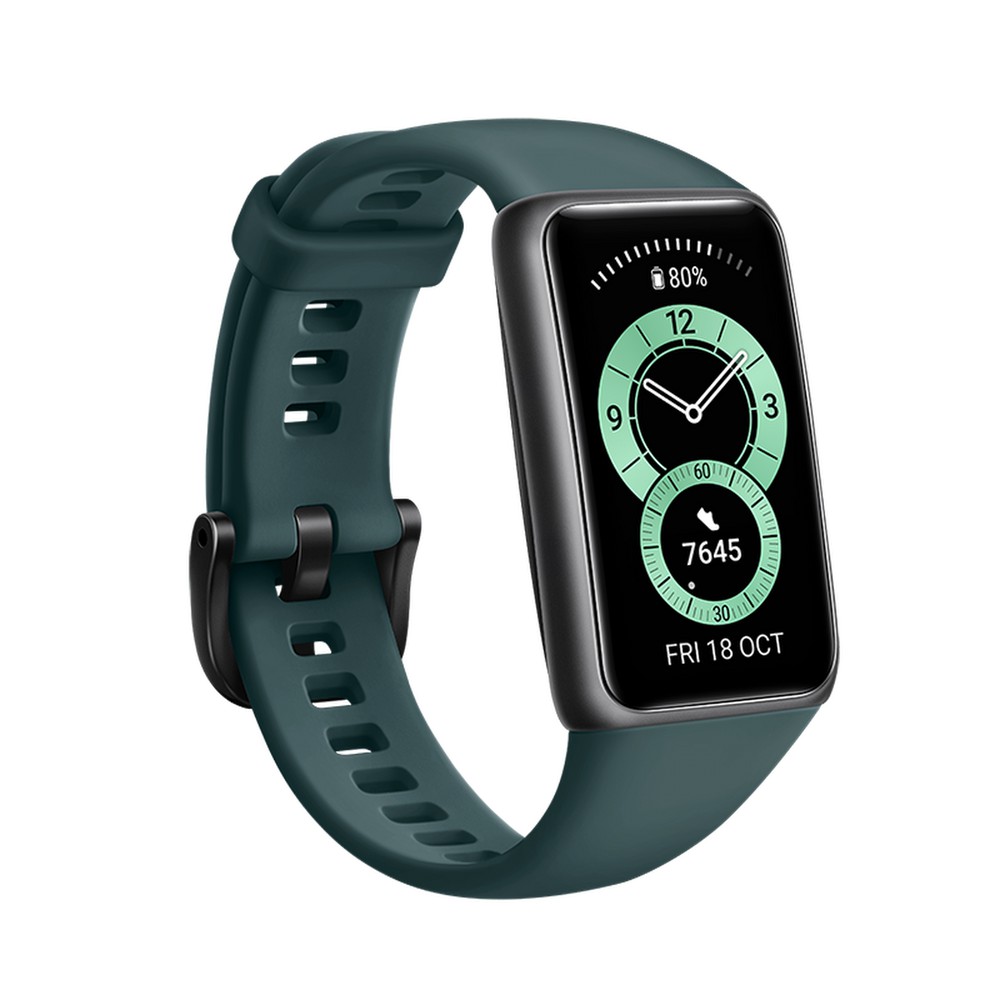*Ship Within 24 Hours* Huawei Band 6 / Band 6 / Huawei Smart Band 6