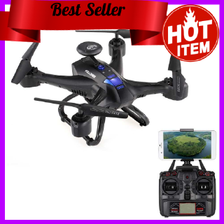 Harga drone xinlin x191 hot sale gps