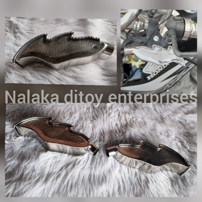 clutch/LEVER COVER (rubber)