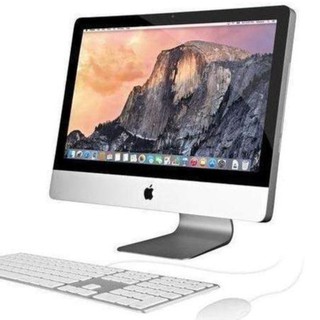 Toshiba Dynabook Satellite B552 H Core I3 Shopee Malaysia