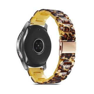tidal gear s3