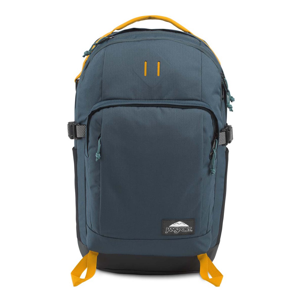 jansport 30l backpack