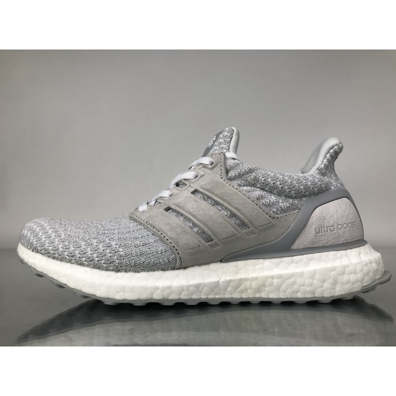 ultra boost ladies