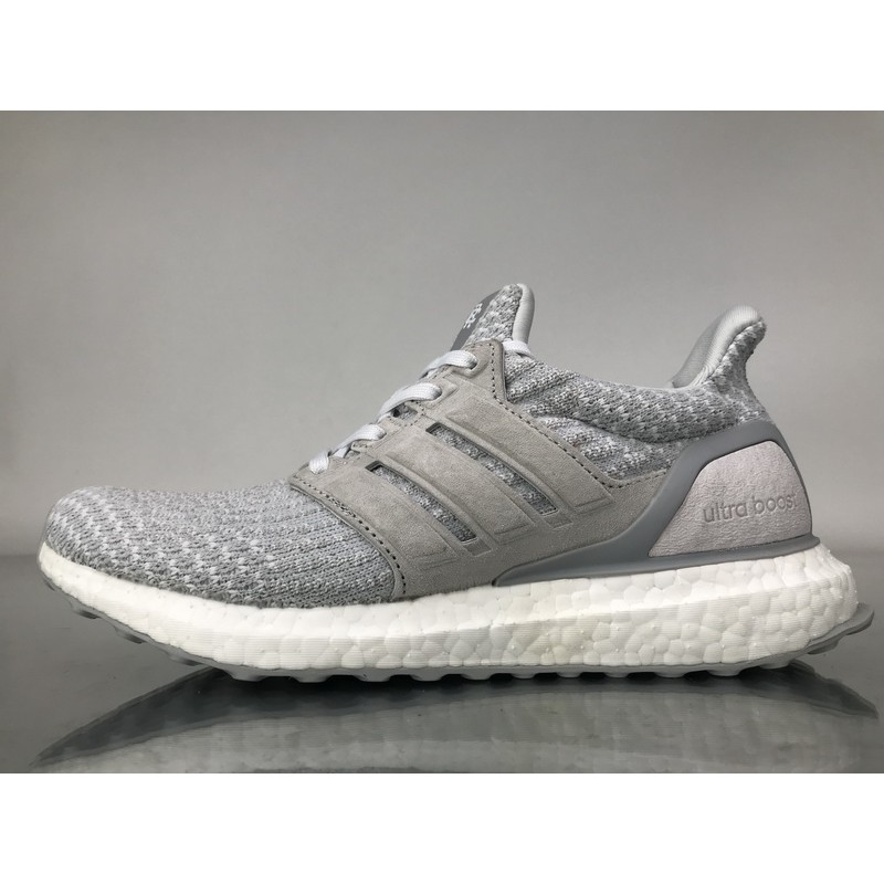 ultra boost 3.0 reigning champ