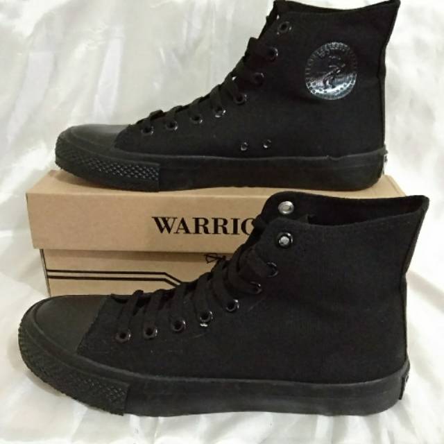 warrior shoes malaysia