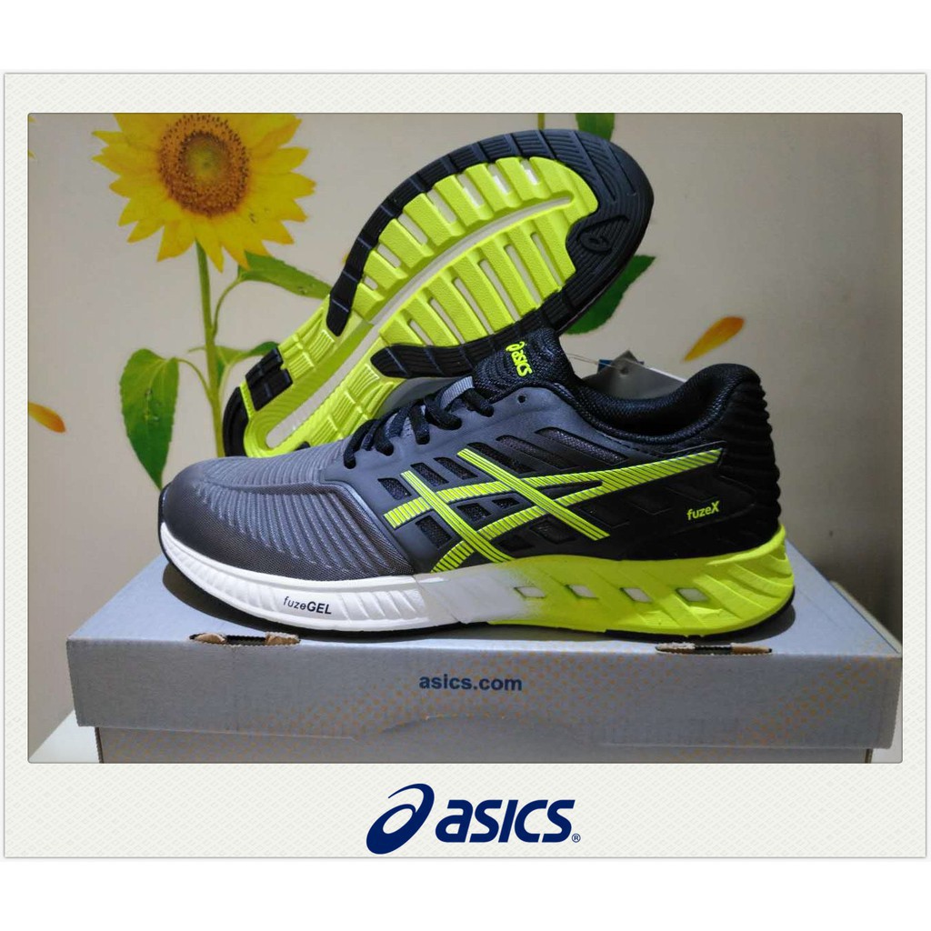 asics japan running shoes