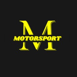 m_motorsport, Online Shop | Shopee Malaysia