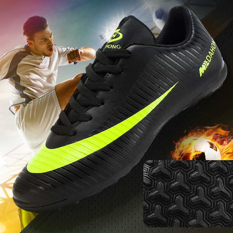 messi soccer shoes 2019