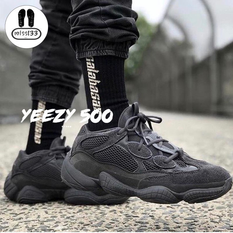 Yeezy 500 Salt Pinterest