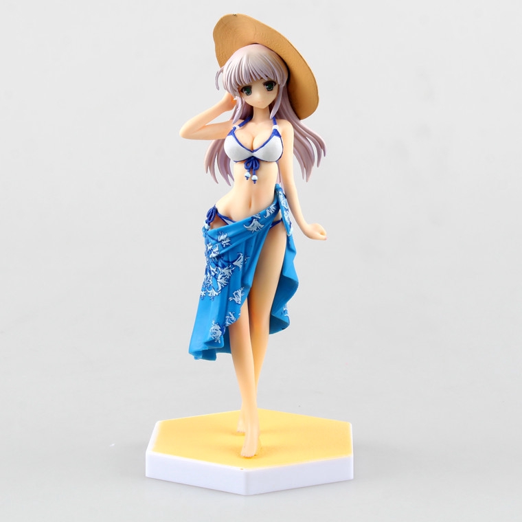 anime toys wholesale