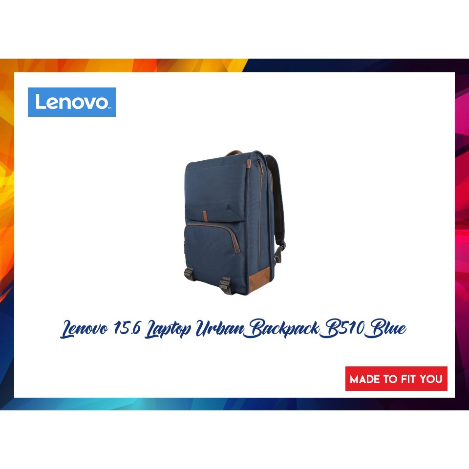 lenovo b810
