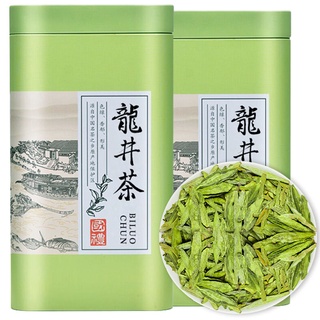 one tea - Prices and Promotions - Apr 2022 | Shopee Malaysia