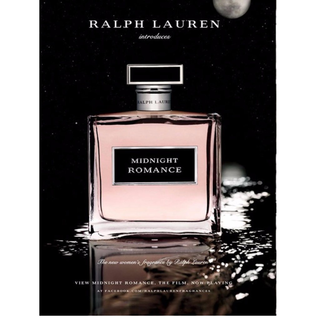 perfume midnight ralph lauren