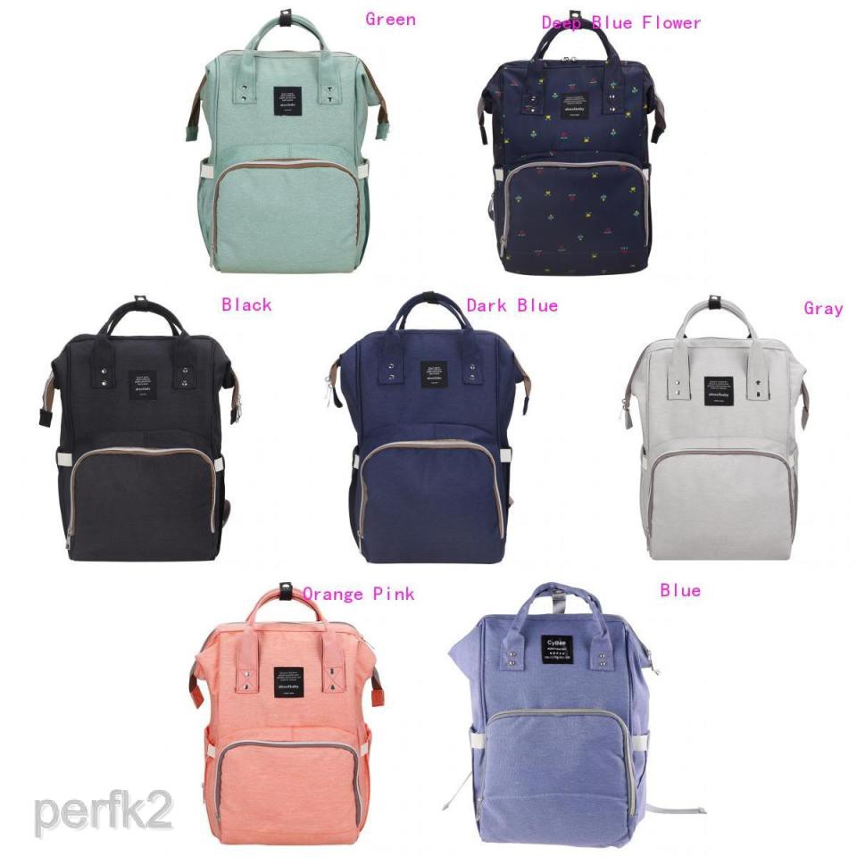 best diaper bag malaysia