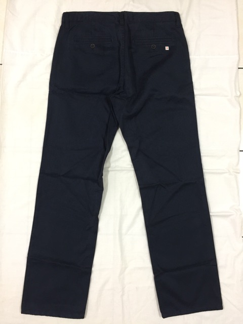 timberland locke lake jeans