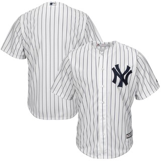 ny yankees baseball jersey
