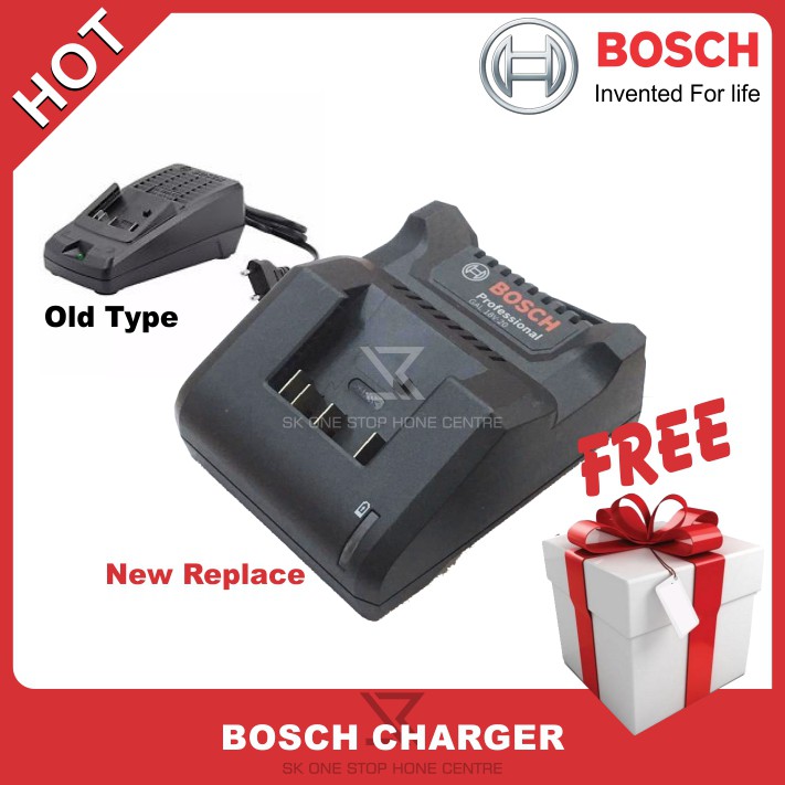Аккумулятор 14v bosch