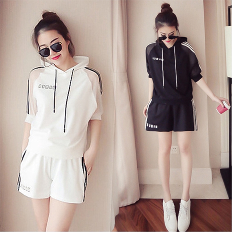 formal pant and shirt for girls