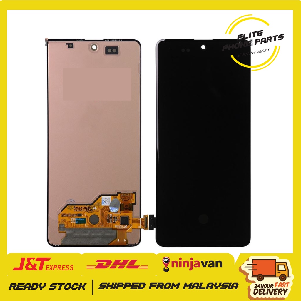 Spare Part Handphone Johor Bahru Reviewmotors.co