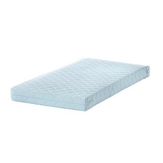 ikea mattress 120 x 60