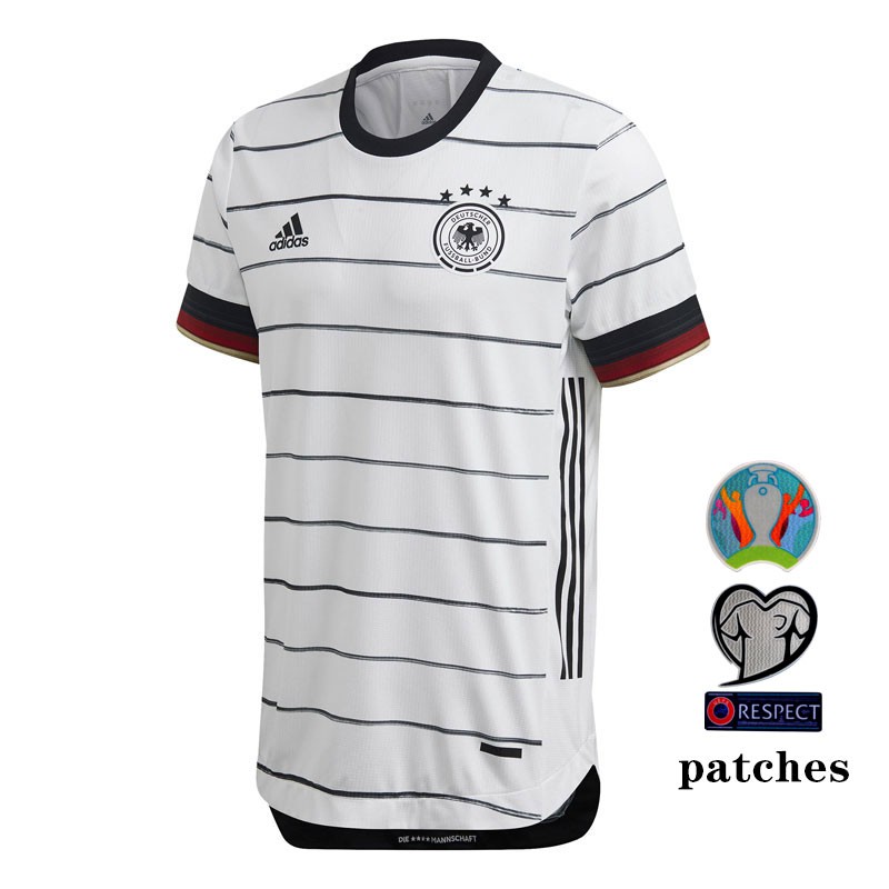 germany national jersey