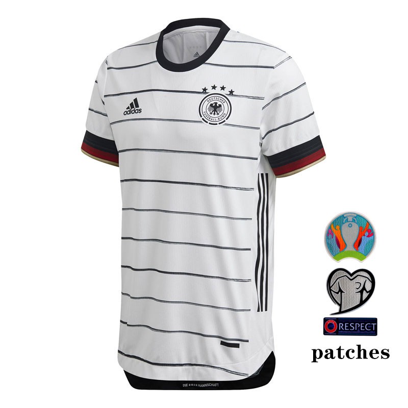 Authentic football jersi Jersey 