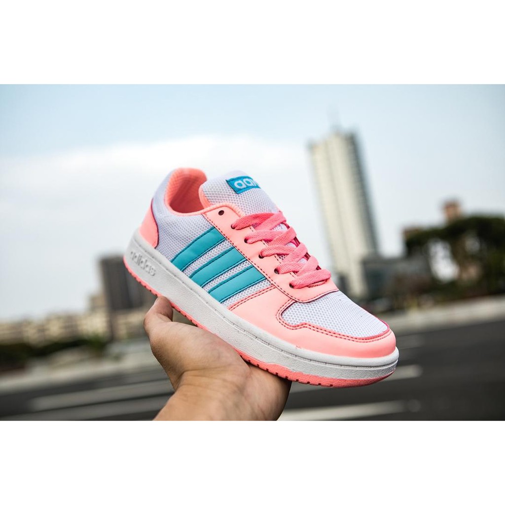 adidas neo 36 adidas neo 36