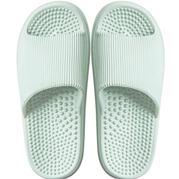 therapeutic slippers