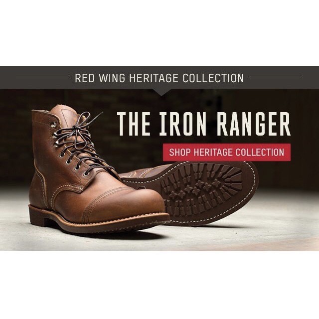 Redwing Prices And Promotions Nov 2021 Shopee Malaysia