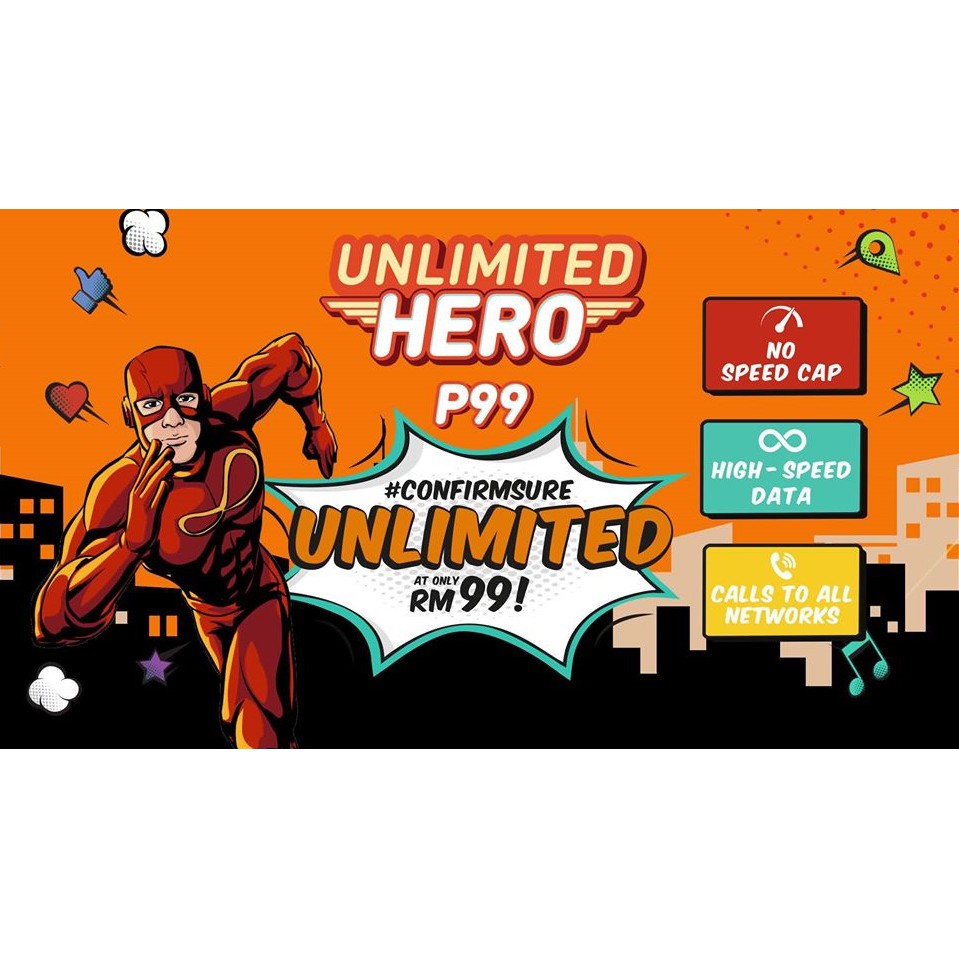 MOBILE LEGEND DIAMOND SKIN STARLIGHT MEMBERSHIP DIAMONDS