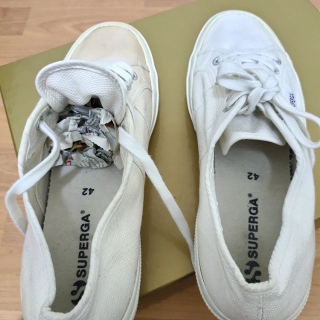 superga shoes malaysia