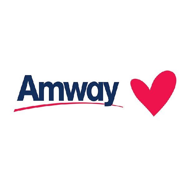 Amway2u