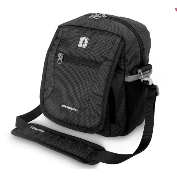 consina sling bag
