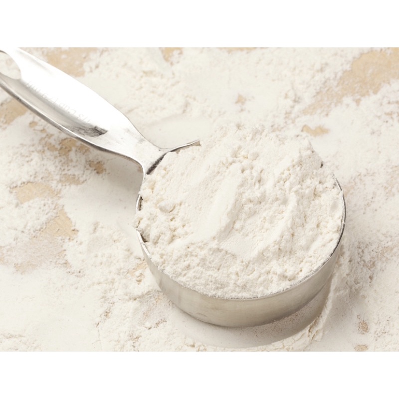 Wheat flour Japan Tepung Japan Shopee Malaysia