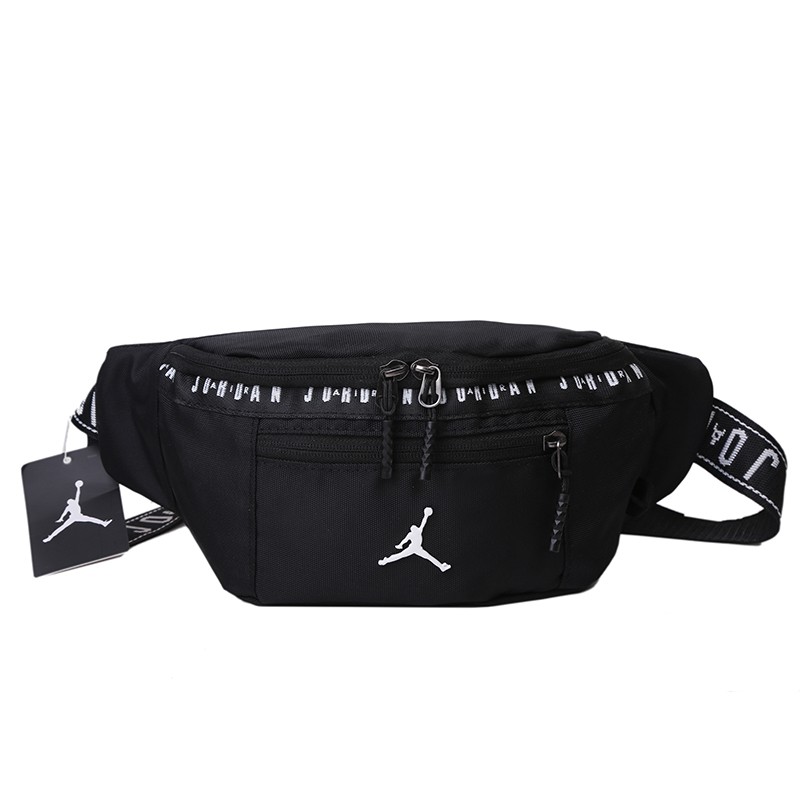 jordan crossbody bag canada