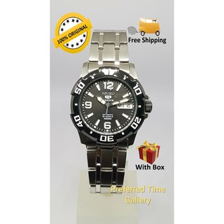 seiko 5 sport 7s36