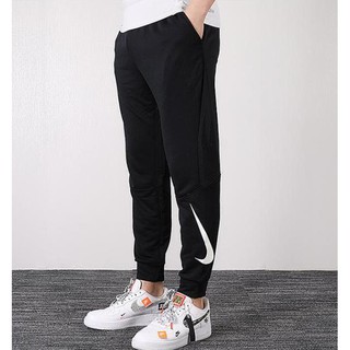 nike original sweatpants