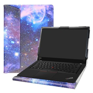 Protective Case Cover For 13 3 Lenovo Thinkpad X390 X395 X13 L13 Thinkpad X390 Yoga Thinkpad L13 Yoga Thinkpad X13 Yoga Series Laptop Warning Not Fit Thinkpad X380 Yoga Shopee Malaysia