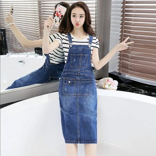 jeans romper for girl