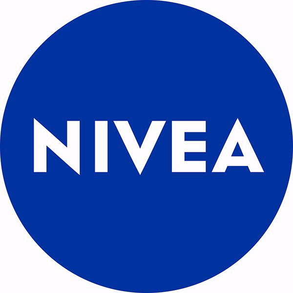 NIVEA MALAYSIA OFFICIAL STORE Online, September 2022 | Shopee Malaysia