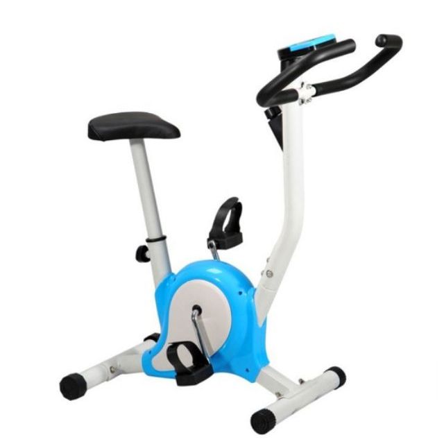 NCL Indoor Bicycle Exercise Bike Basikal Exercise Bike Exercise Home ...