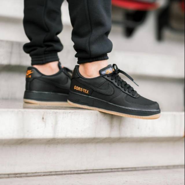 air force core tex