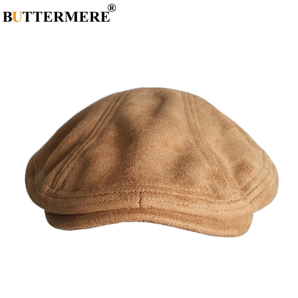 duckbill flat caps uk