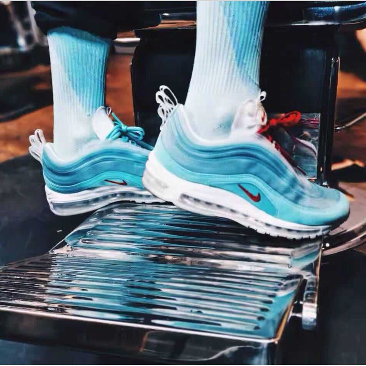 air max 97 shanghai stockx