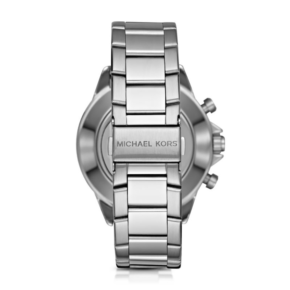 mkt4000 michael kors