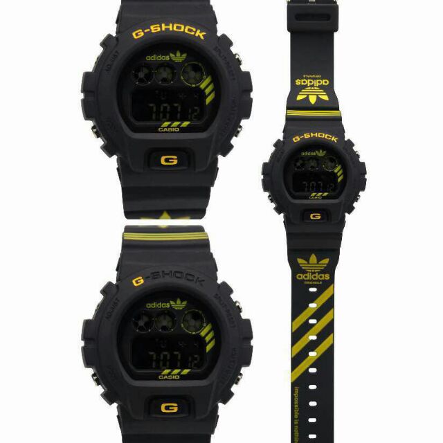 jam g shock shopee
