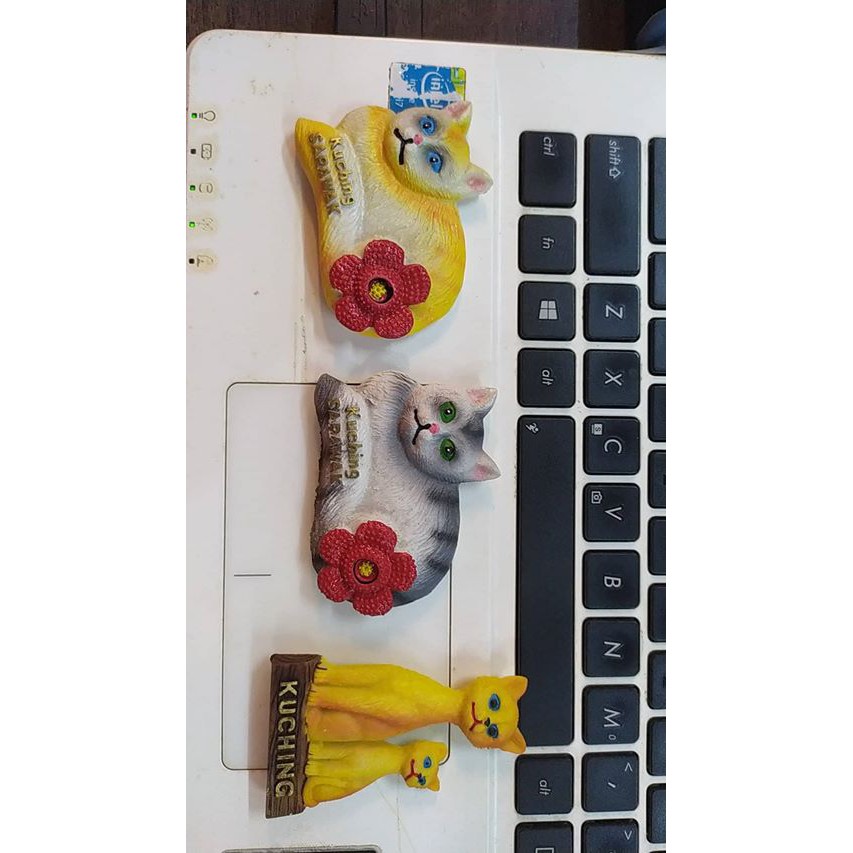 328 Gallery Sdn Bhd Online Shop Shopee Malaysia